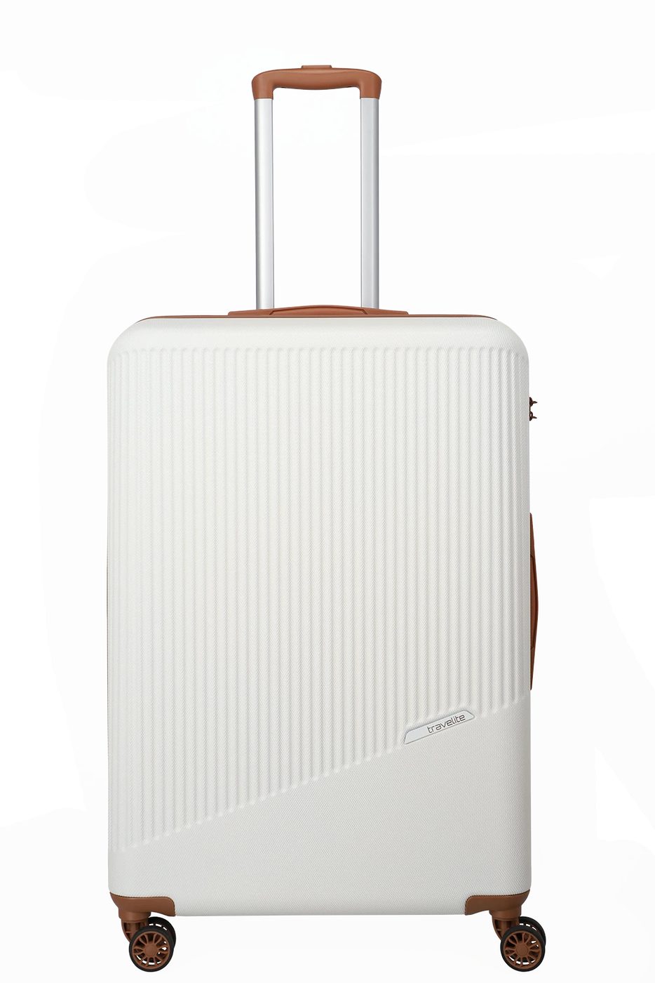 Travelite Bali L – celkový pohled
