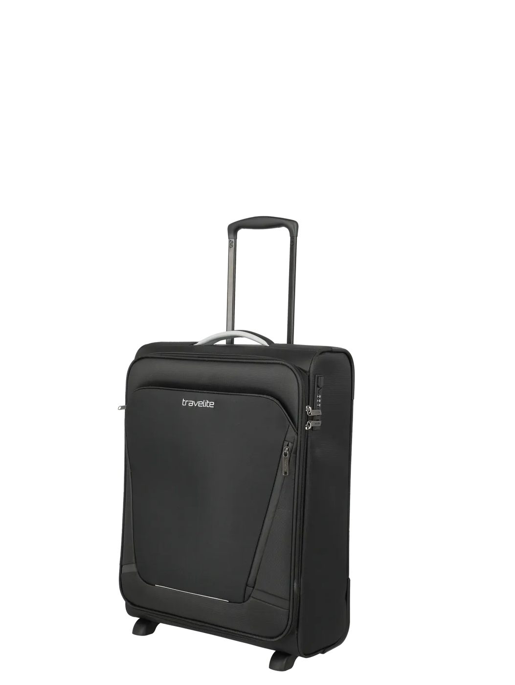 Travelite Jetpack Multi 2 Cabin – celkový pohled
