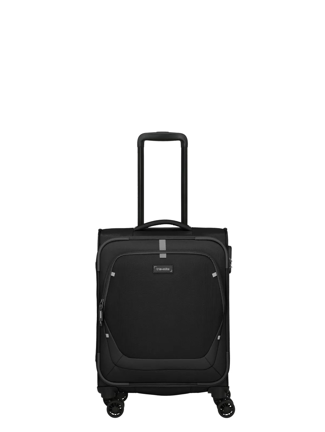 Travelite Umbria S – celkový pohled