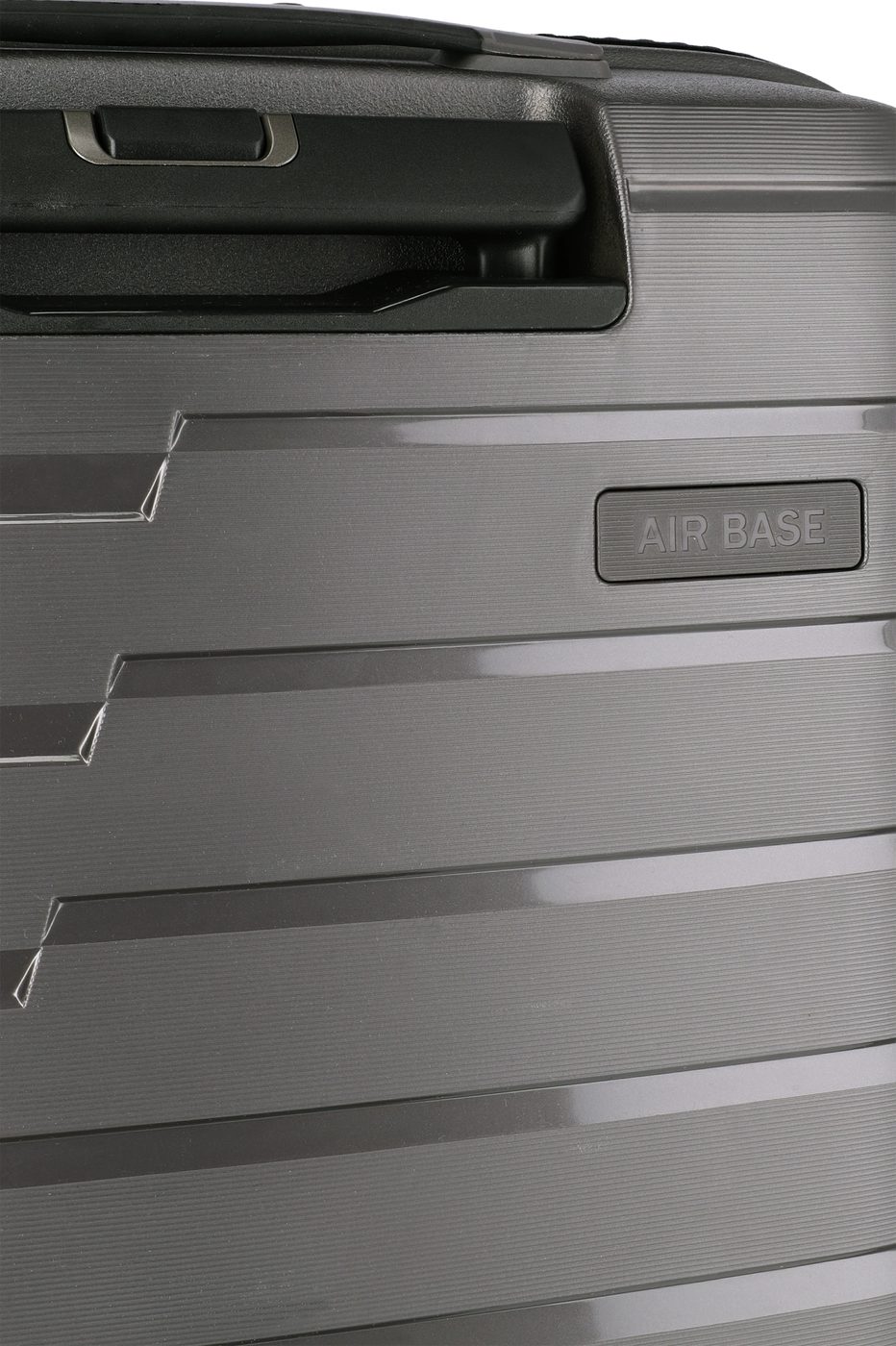 Travelite Air Base L – detail provedení 8
