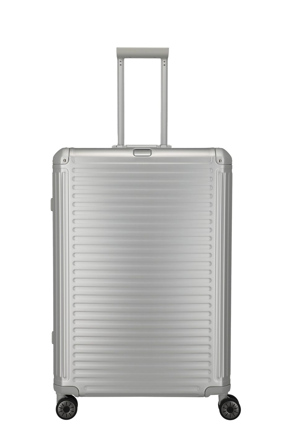Travelite Next 2.0 L – celkový pohled