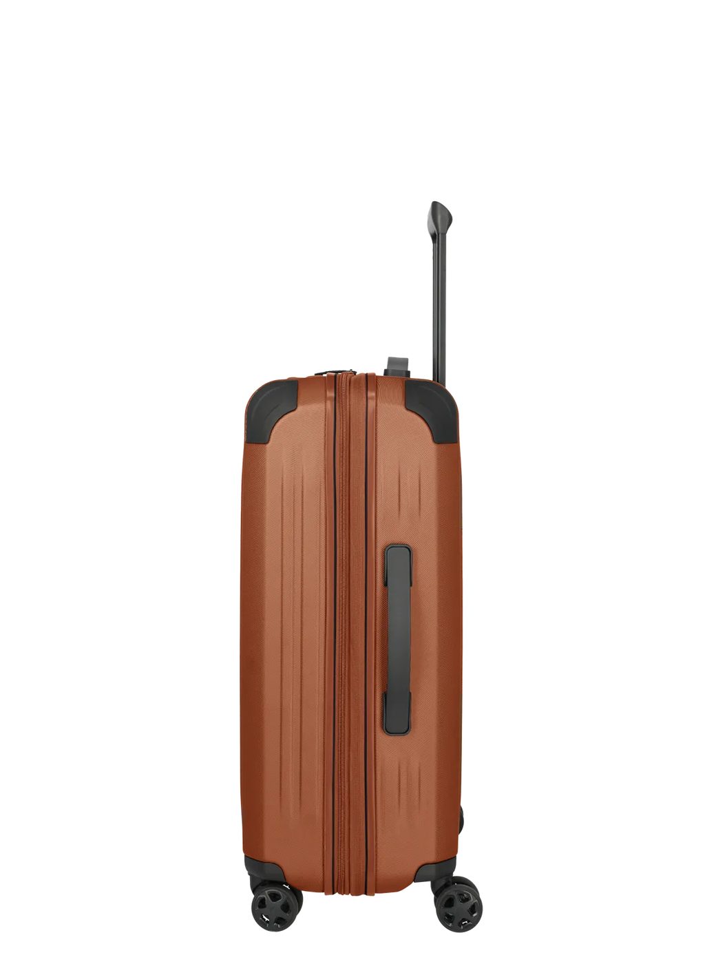 Travelite Dynamiic M Expandable – detail provedení 4
