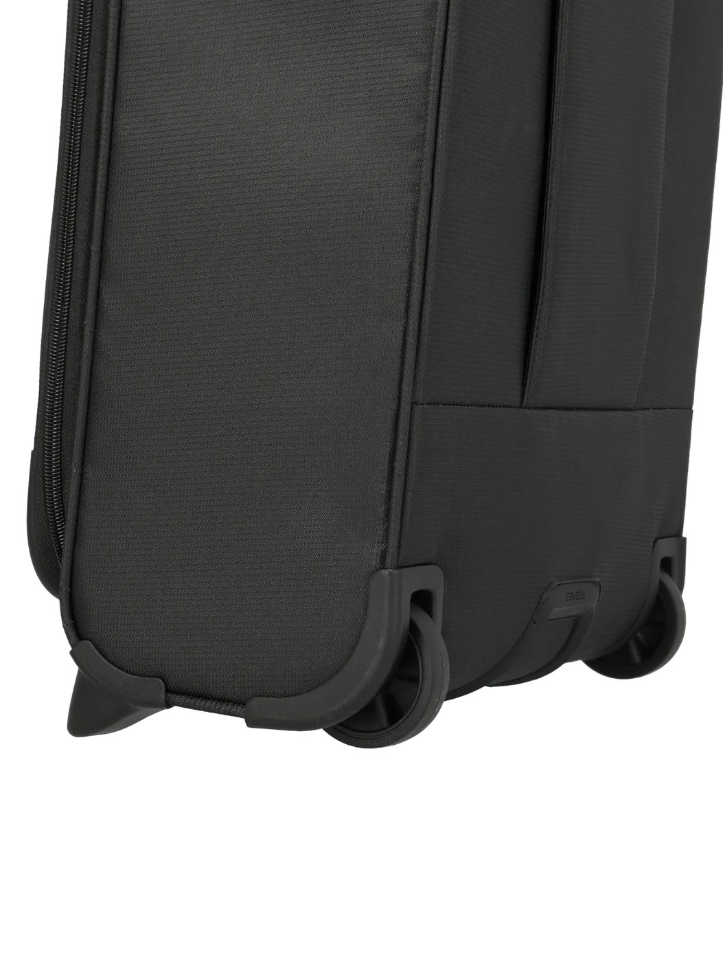 Travelite Jetpack Multi 2 Cabin – detail provedení 9