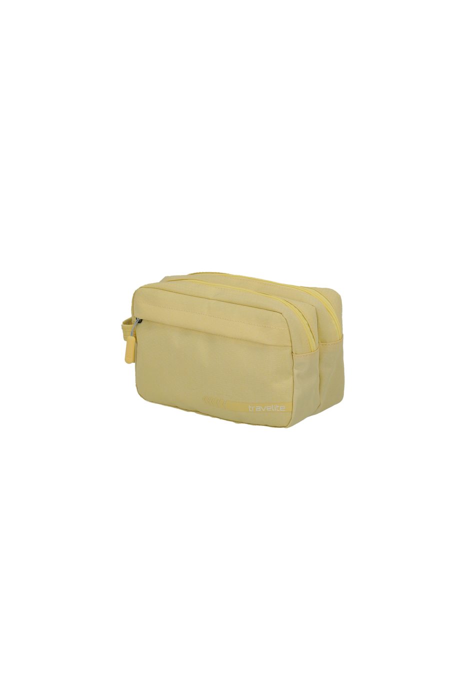 Travelite Kick Off Cosmetic Bag – detail provedení 4
