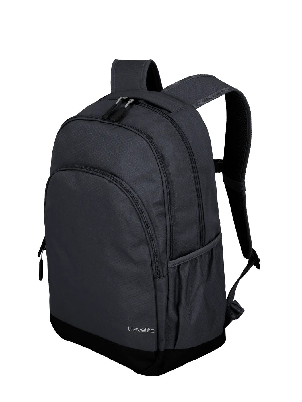 Travelite Kick Off Backpack L – celkový pohled