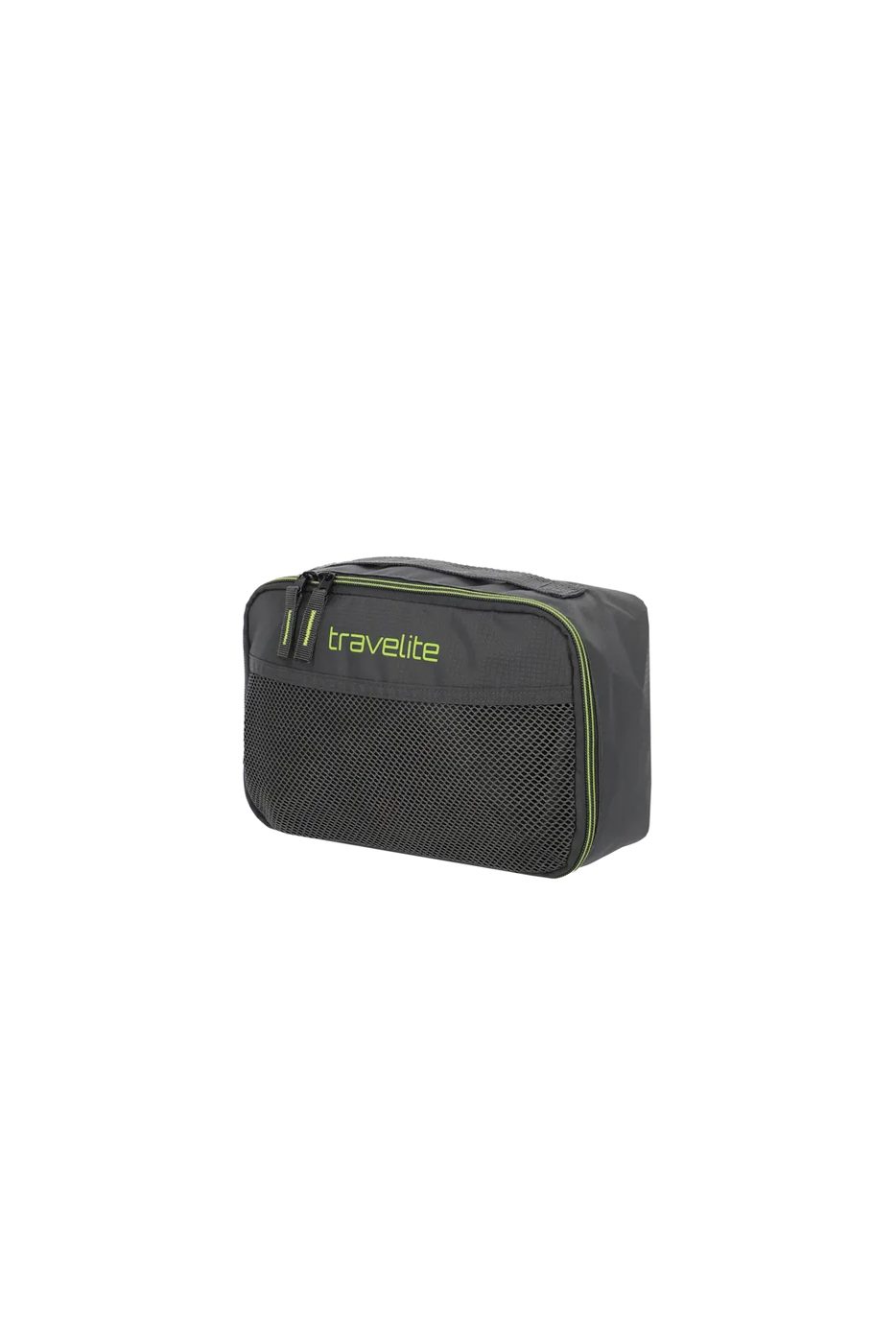 Travelite Packing Cubes S/M/L – detail provedení 9
