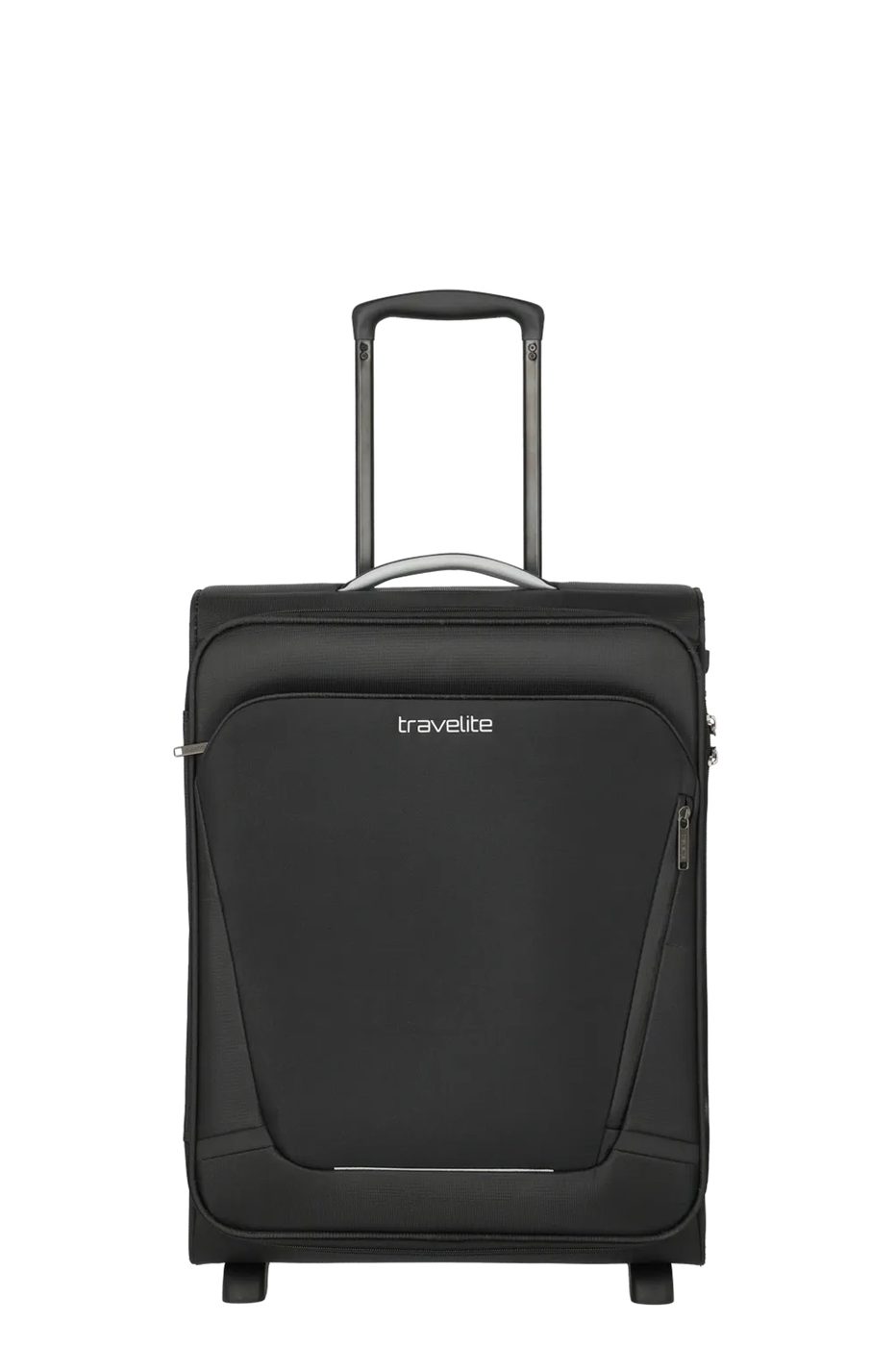 Travelite Jetpack Multi 2 Cabin – celkový pohled