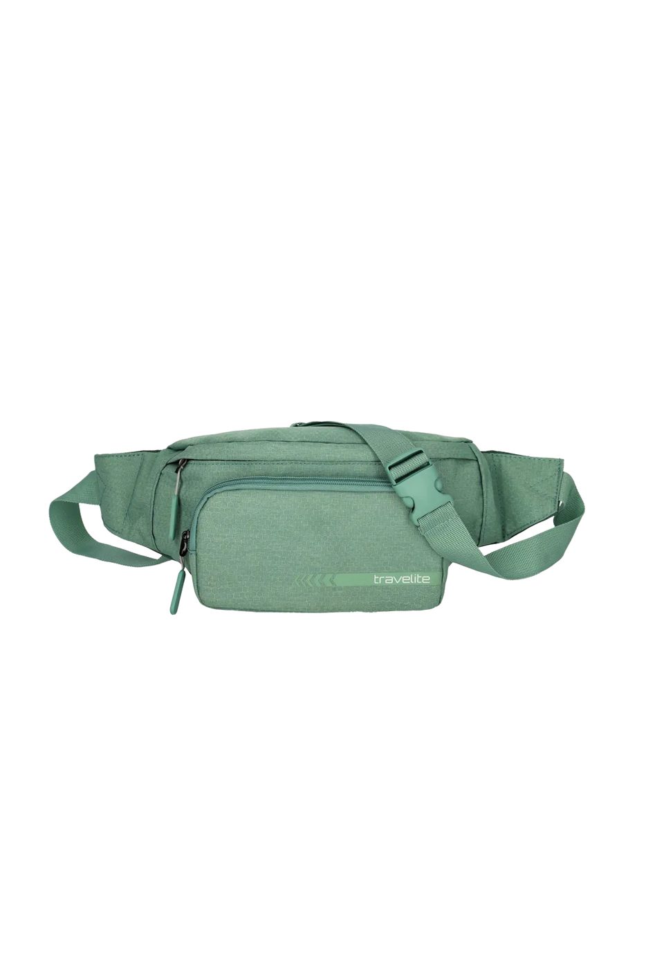 Travelite Kick Off Waist Bag – celkový pohled