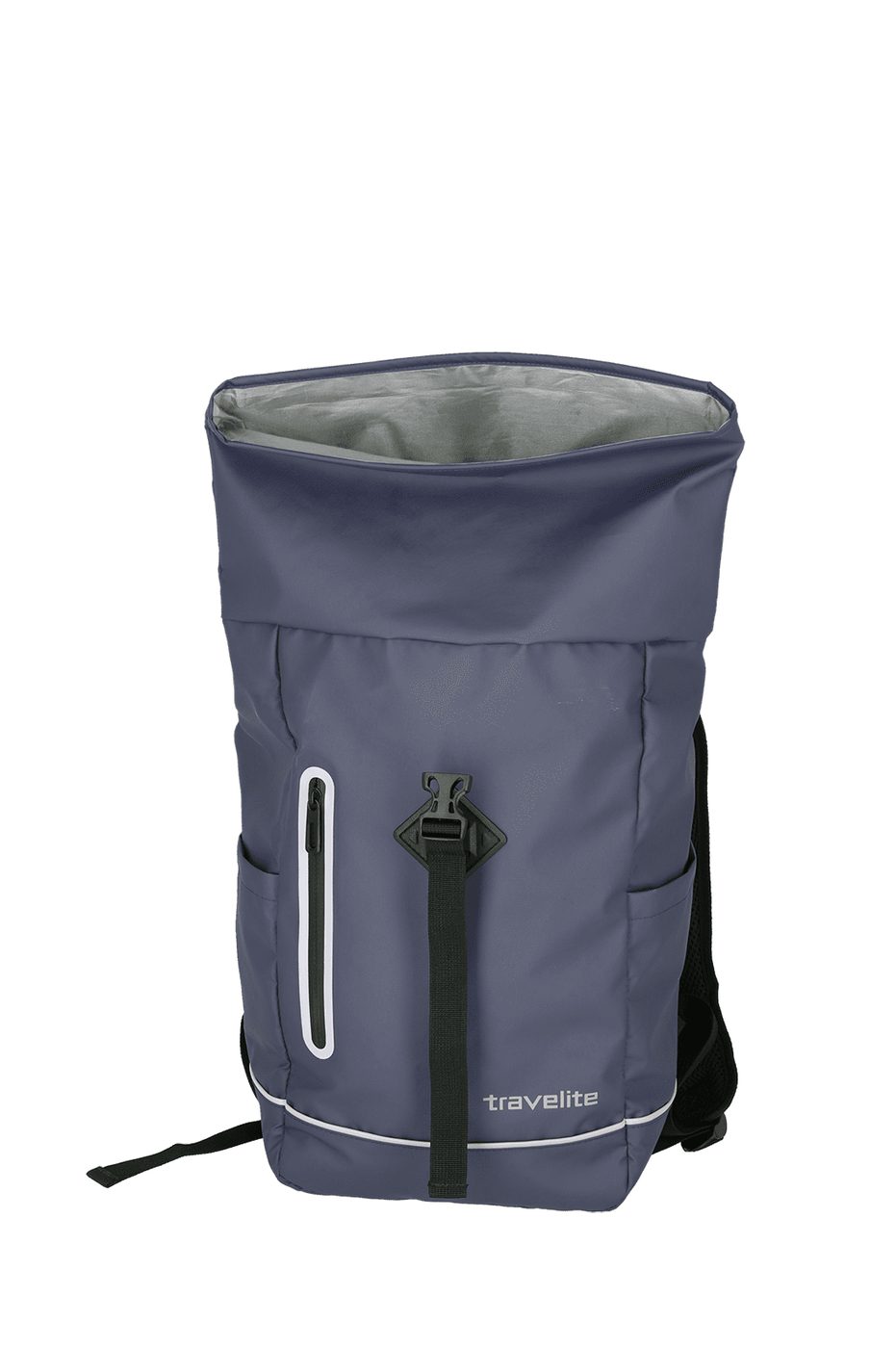 Travelite Basics Roll-up Plane – detail provedení 4