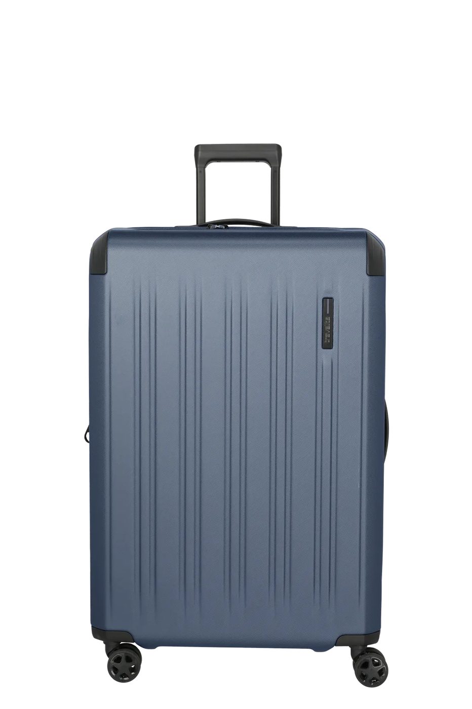Travelite Dynamiic L Expandable – celkový pohled