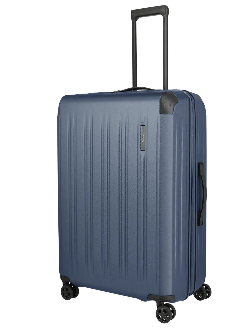 Travelite Dynamiic L Expandable – celkový pohled