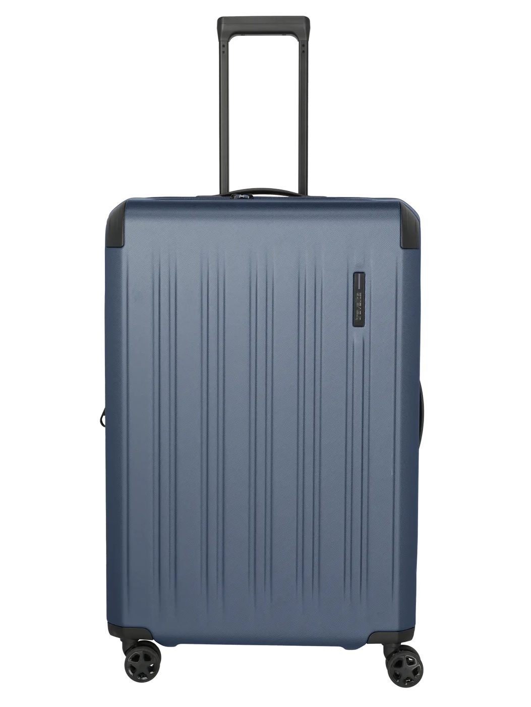 Travelite Dynamiic S/M/L Expandable – celkový pohled