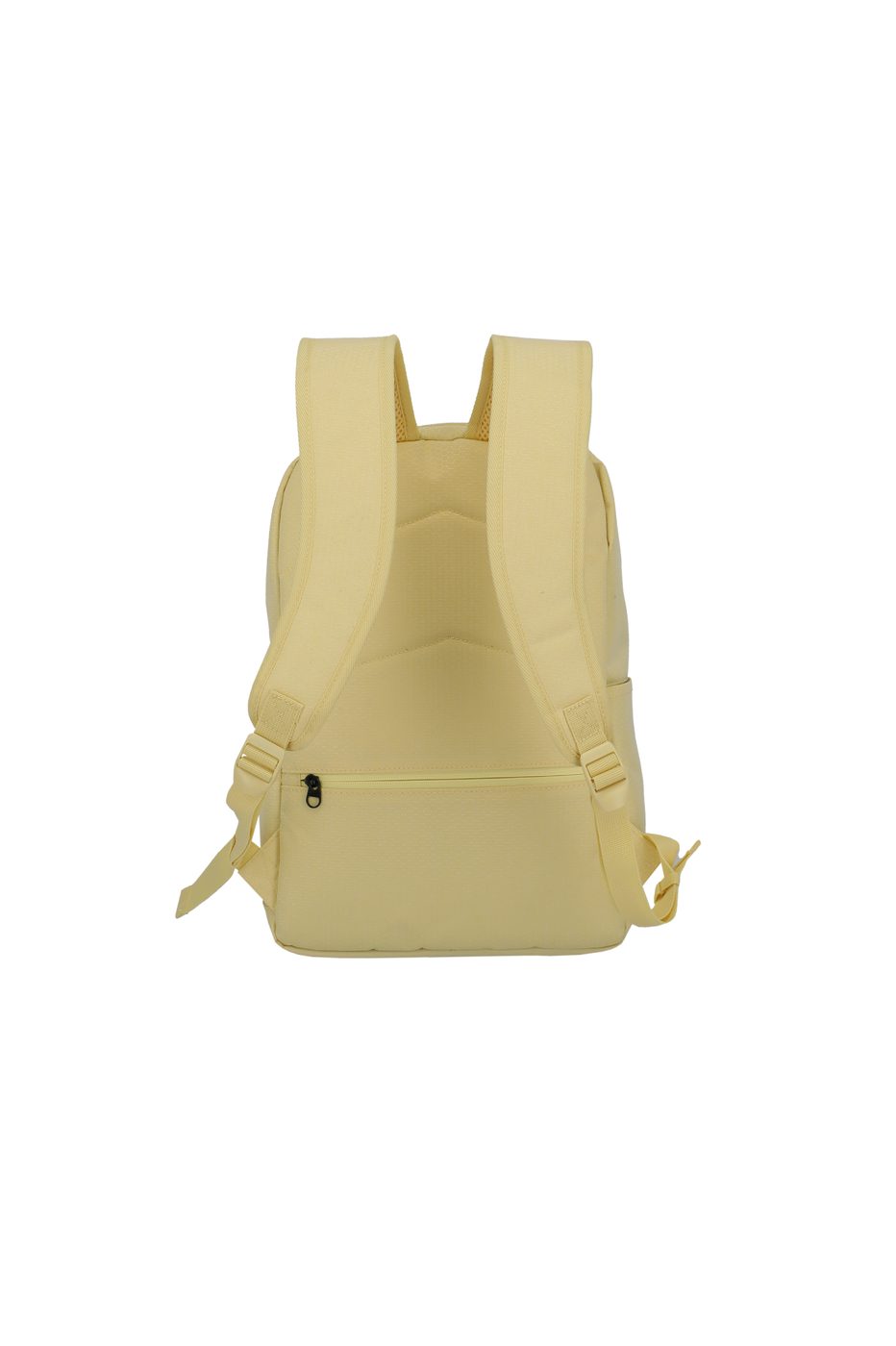 Travelite Kick Off Backpack M – celkový pohled