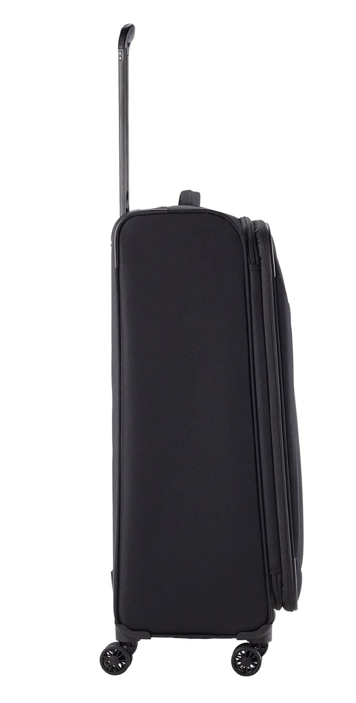 Travelite Chios L – detail provedení 3