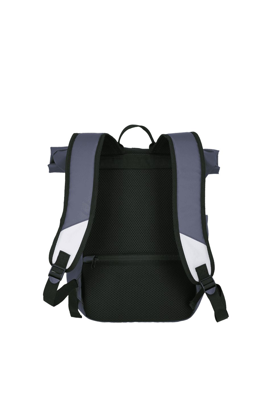 Travelite Basics Roll-up Plane – detail provedení 5