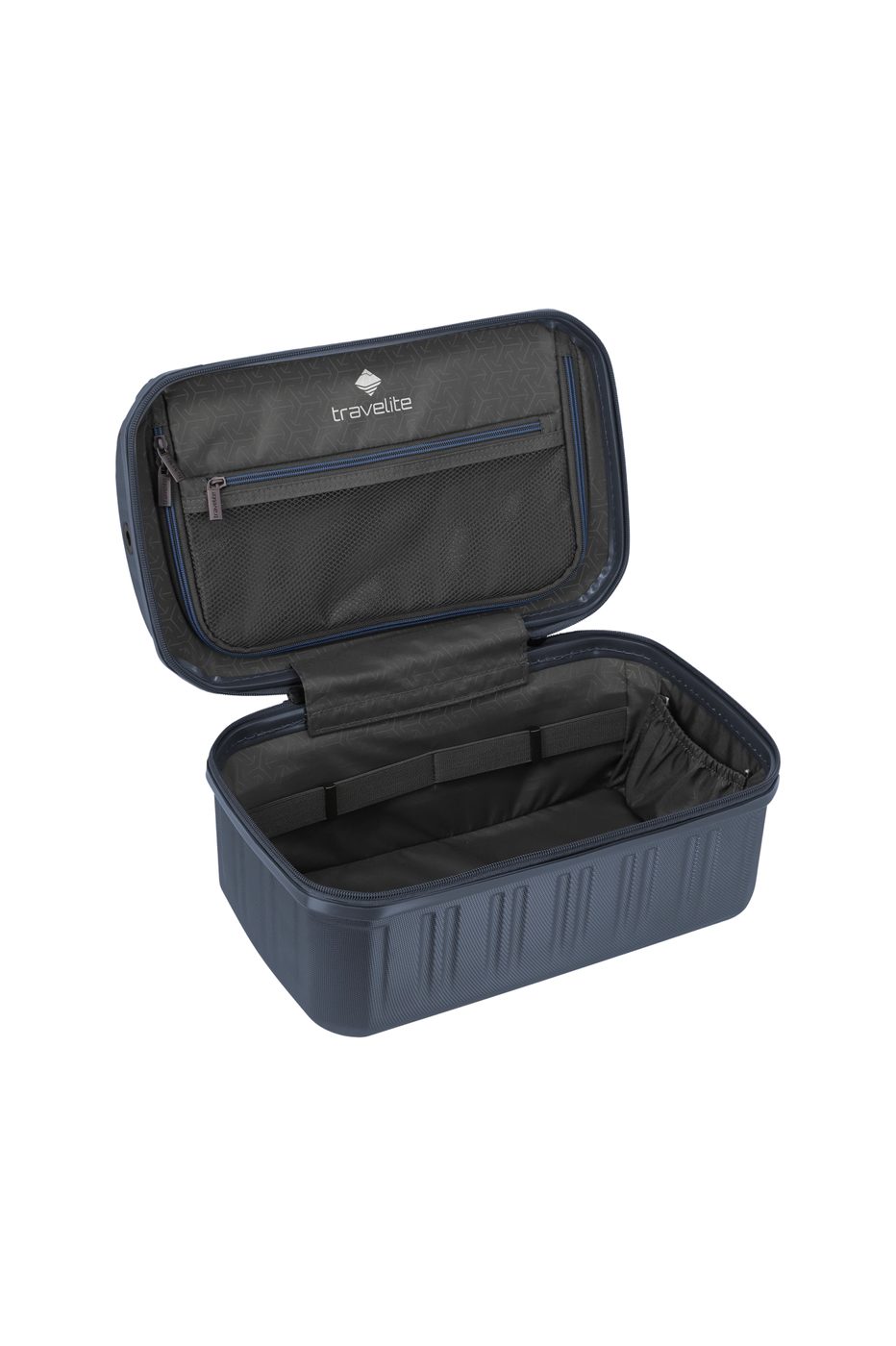 Travelite Dynamiic Beautycase – detail provedení 6