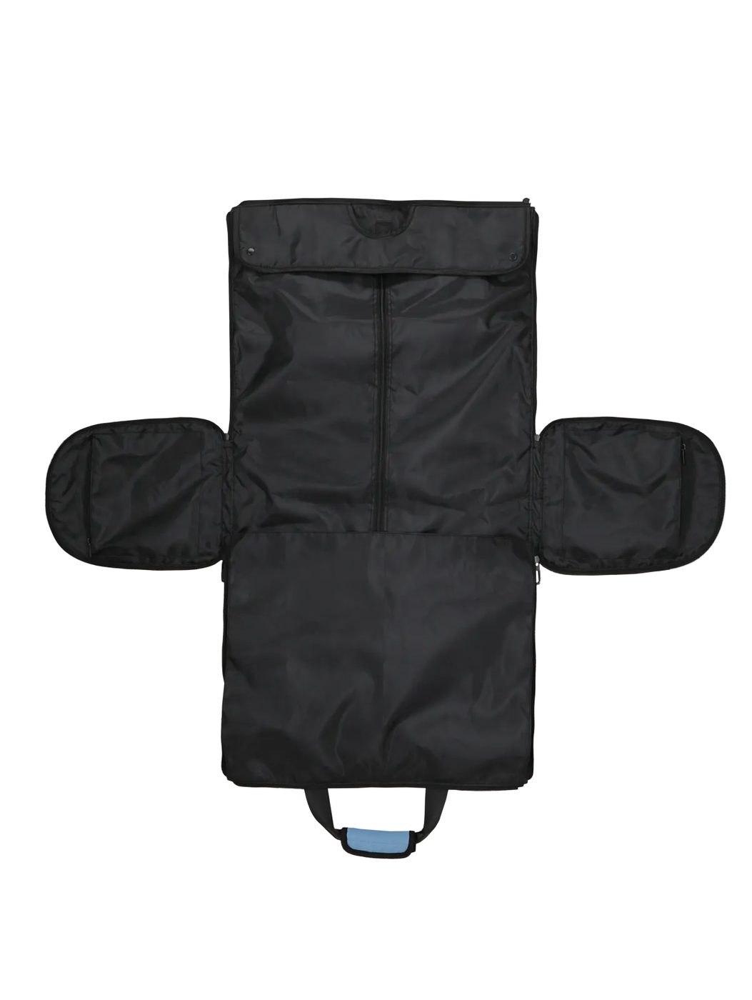 Travelite Garmentbag Travelbag – detail provedení 5