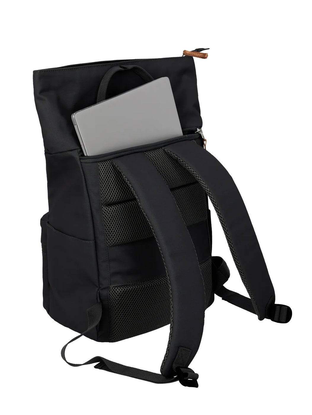 Travelite Basics Short Handle Roll-up – detail provedení 7