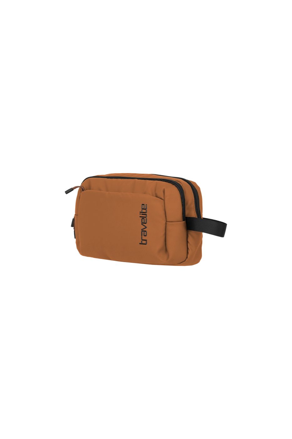 Travelite Briize Toiletry Bag – celkový pohled