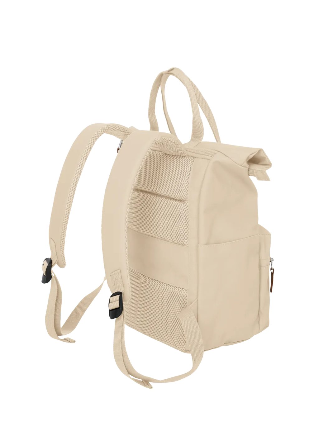 Travelite Basics Short Handle Roll-up – detail provedení 4