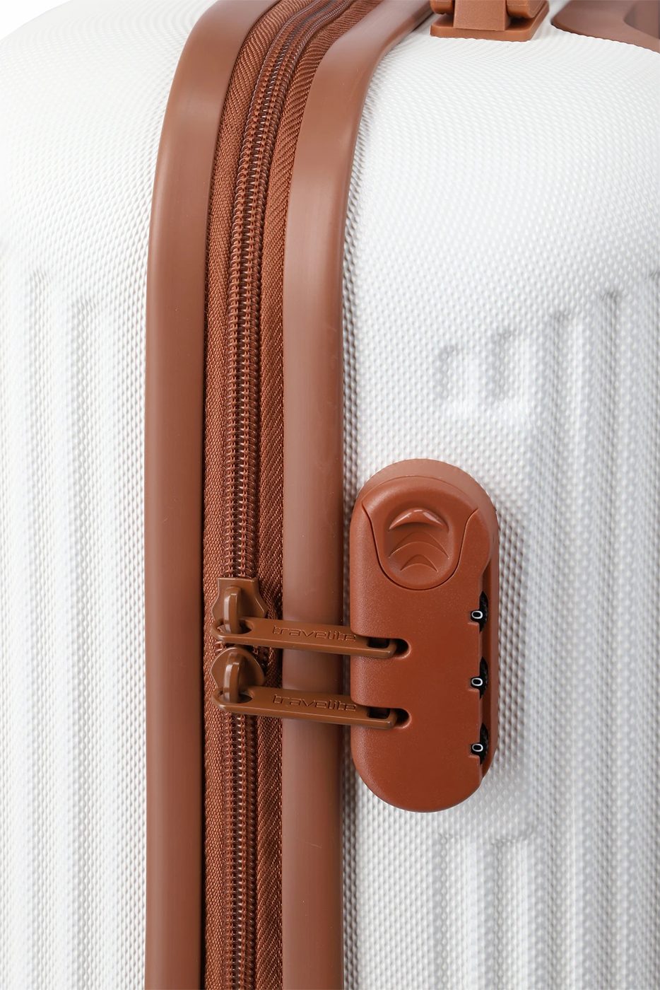 Travelite Bali L – detail provedení 9