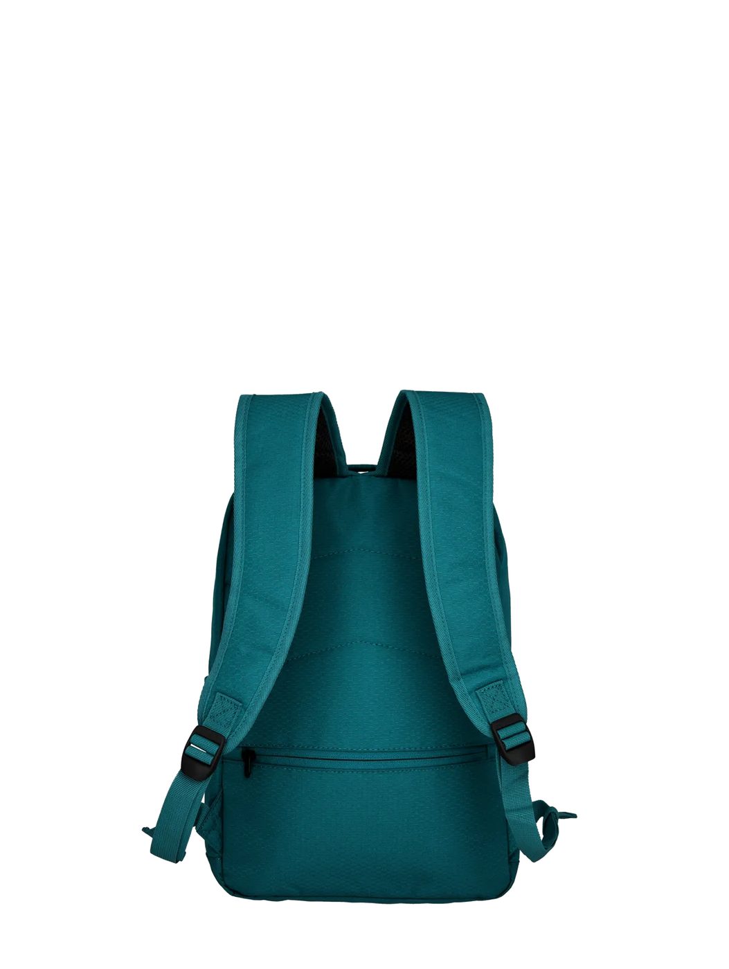 Travelite Kick Off Backpack M – detail provedení 3
