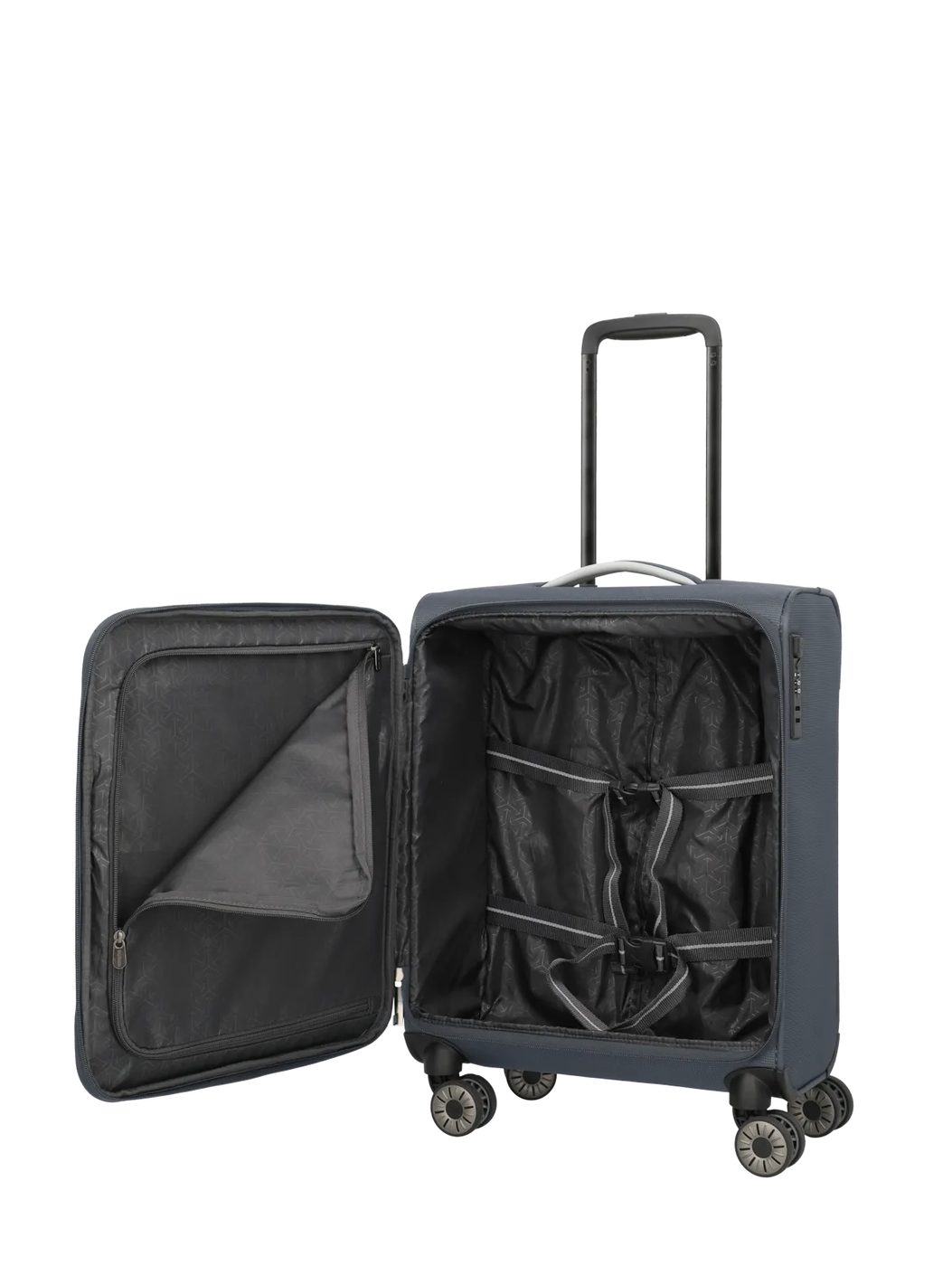 Travelite Jetpack Multi Light 4 Cabin – detail provedení 7