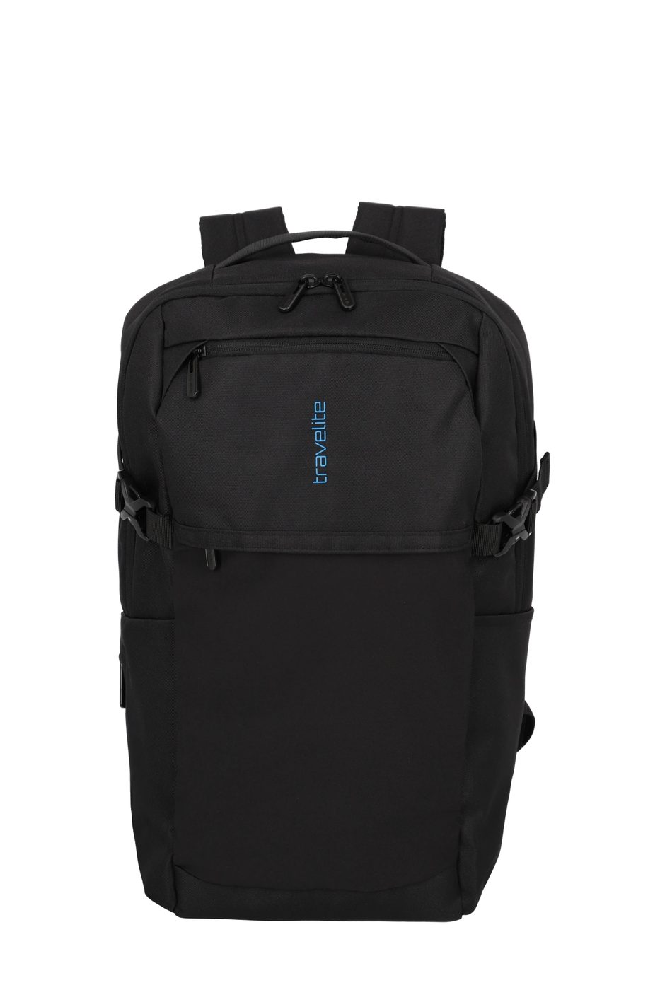 Travelite Pathway Backpack Allround – celkový pohled