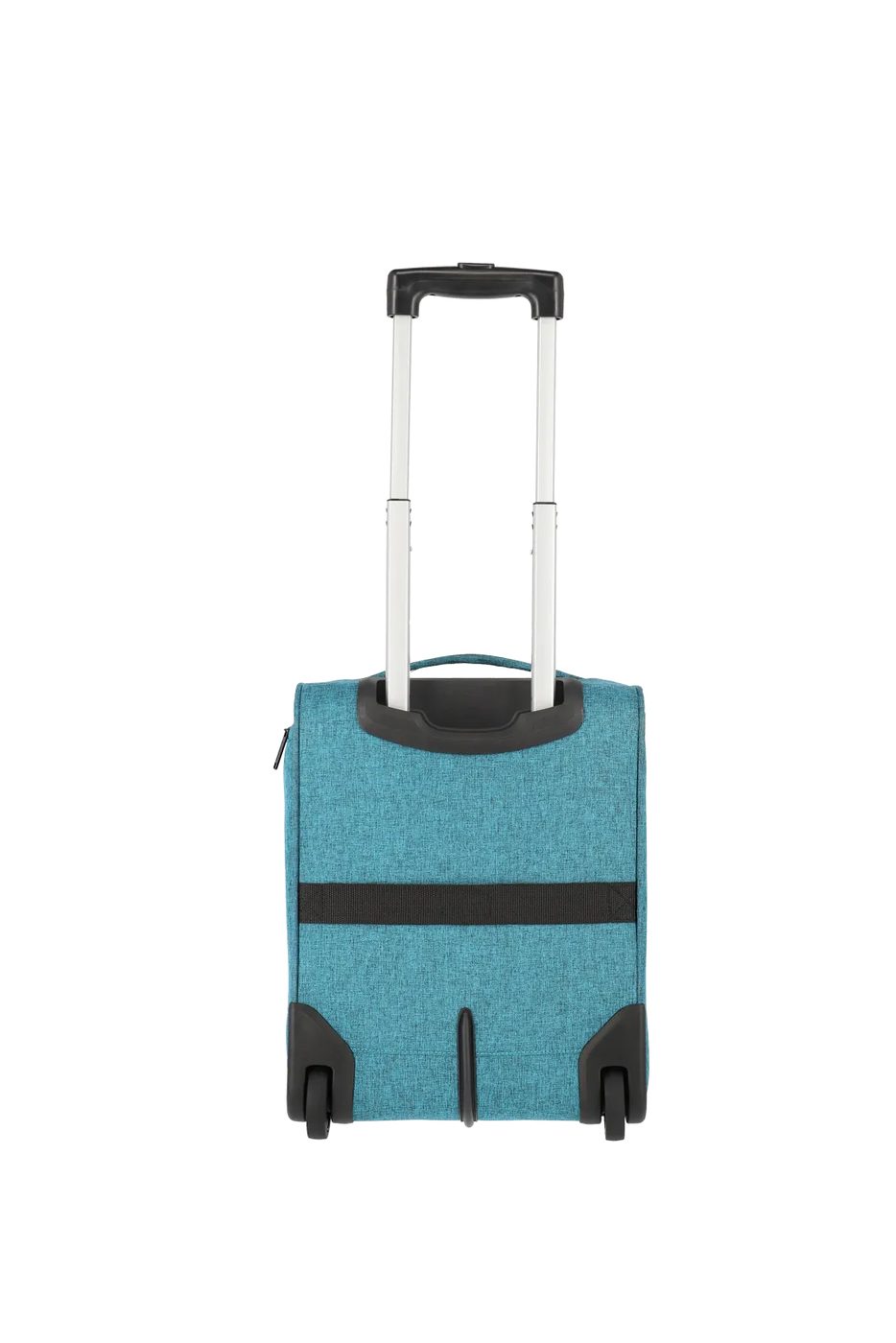 Travelite Cabin 2w Underseater – detail provedení 5