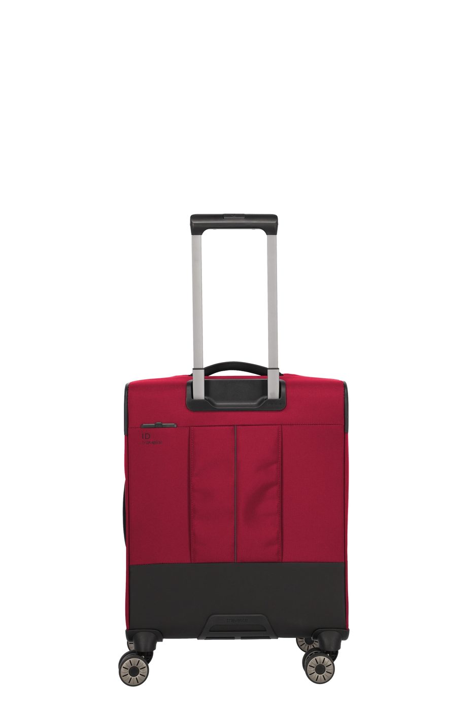 Travelite Crosslite 5.0 S – detail provedení 6