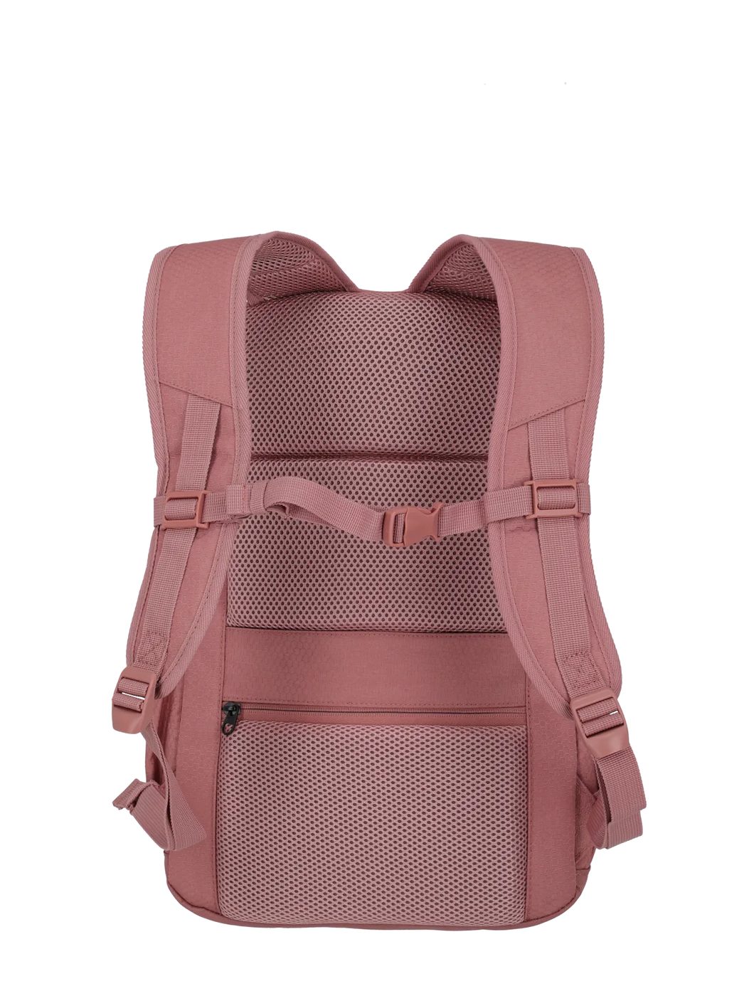 Travelite Kick Off Backpack L – detail provedení 3