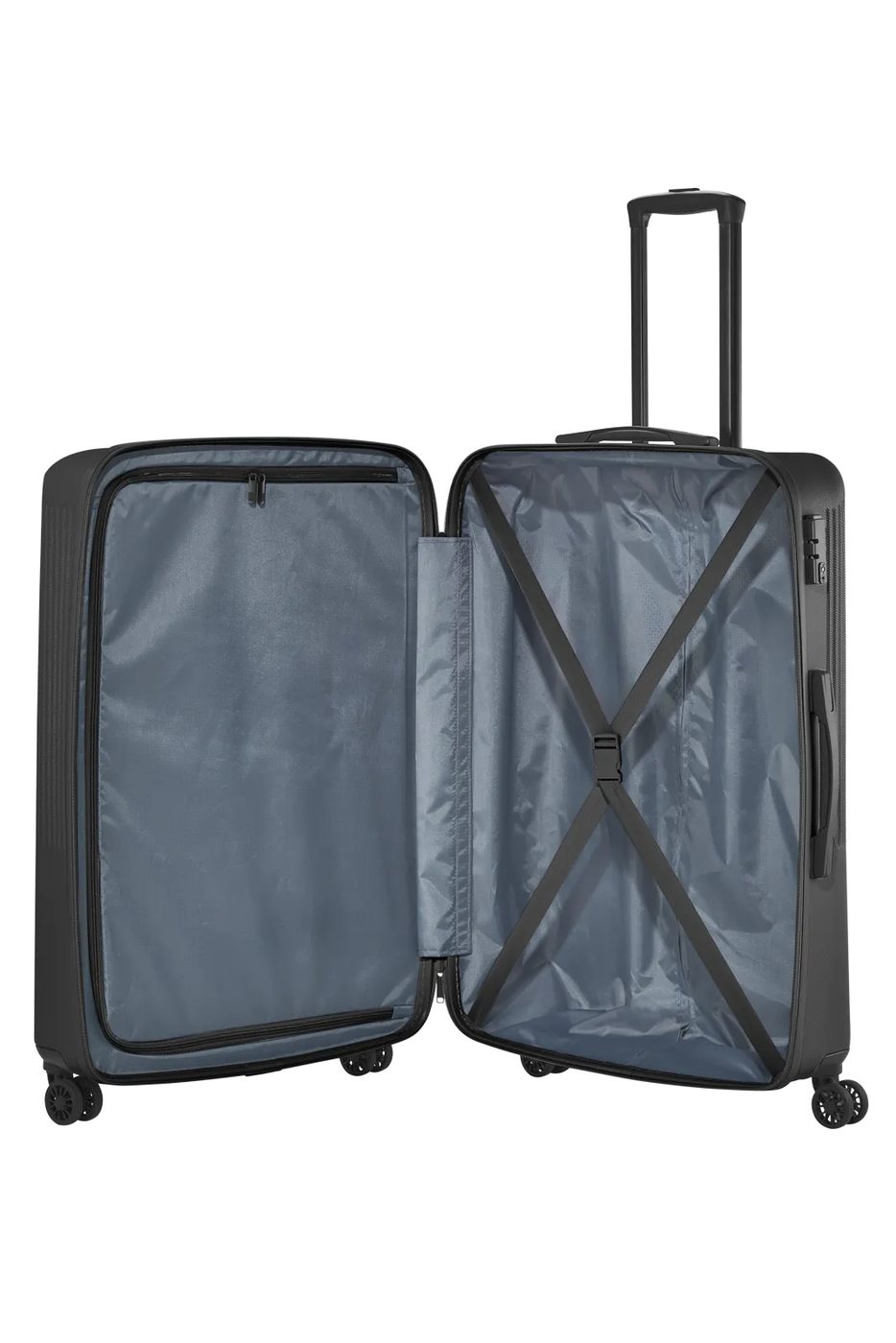 Travelite Bali L – detail provedení 5