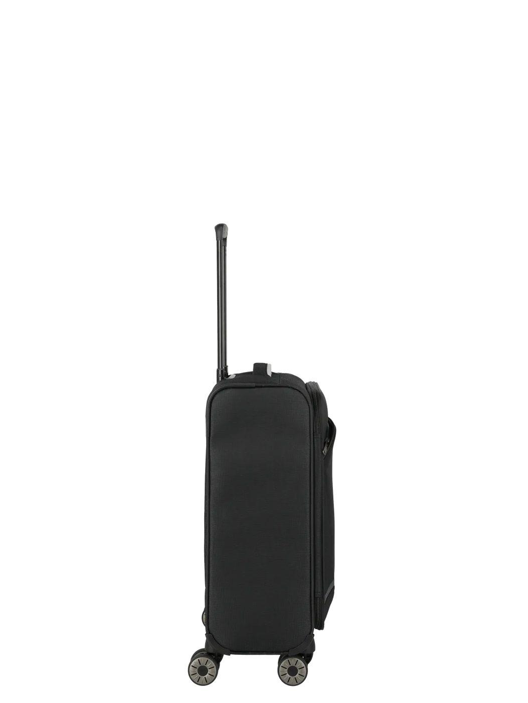 Travelite Jetpack Multi Light 4 Cabin – detail provedení 5