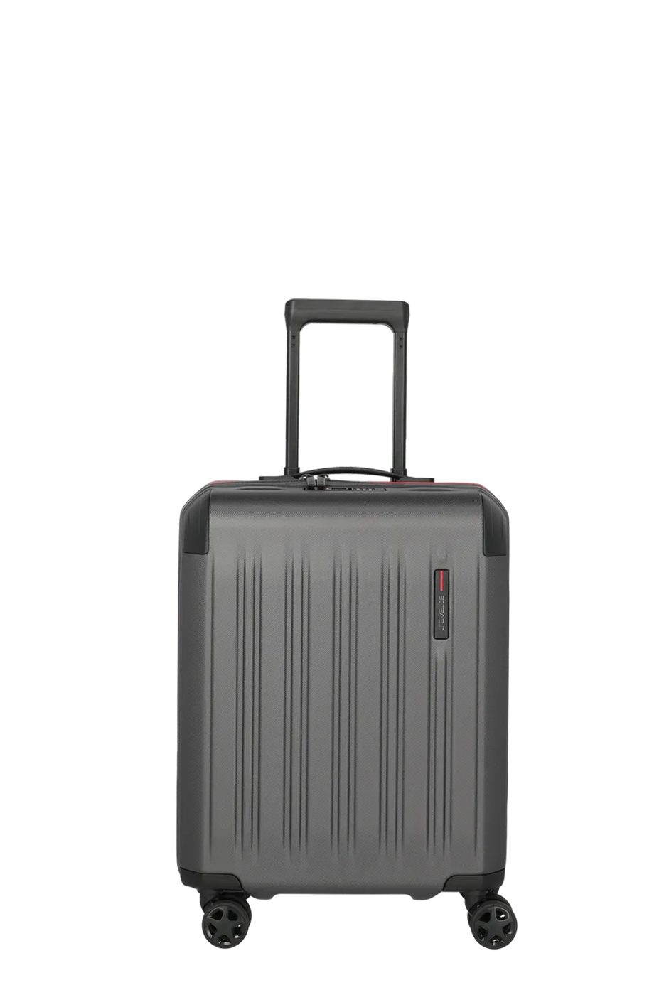 Travelite Dynamiic S – celkový pohled