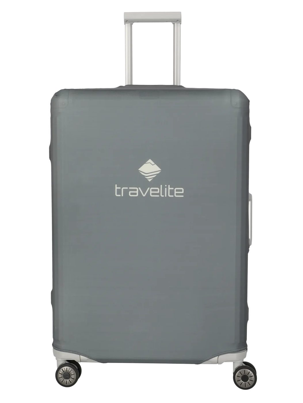 Travelite Luggage Cover L – celkový pohled