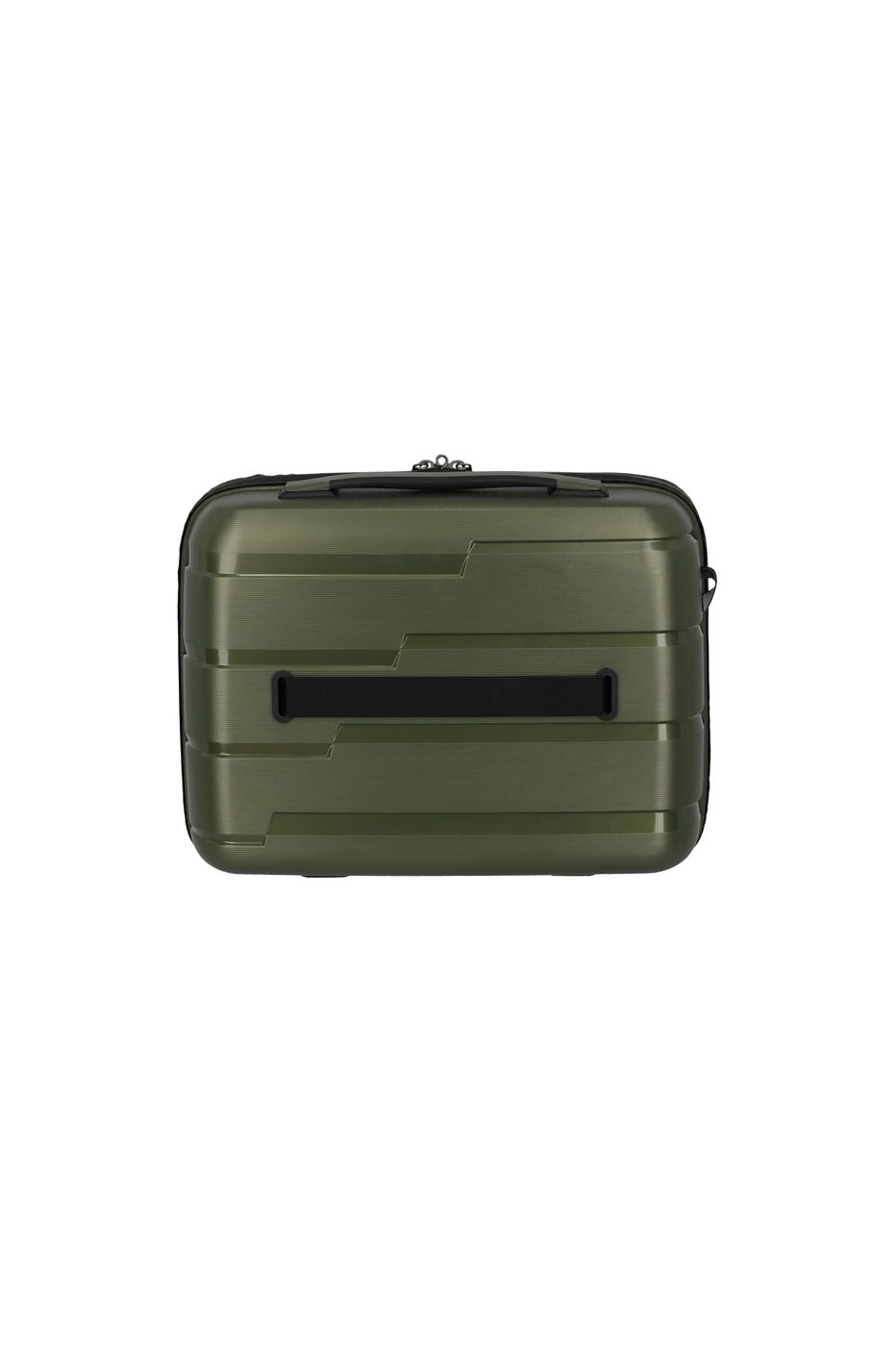 Travelite Air Base Beauty Case – detail provedení 5