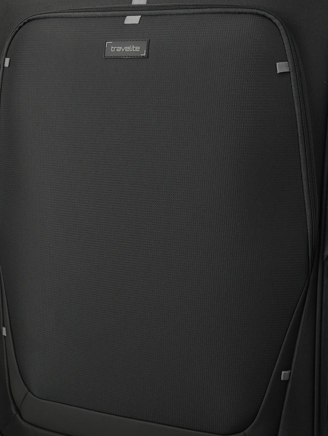 Travelite Umbria S – detail provedení 10