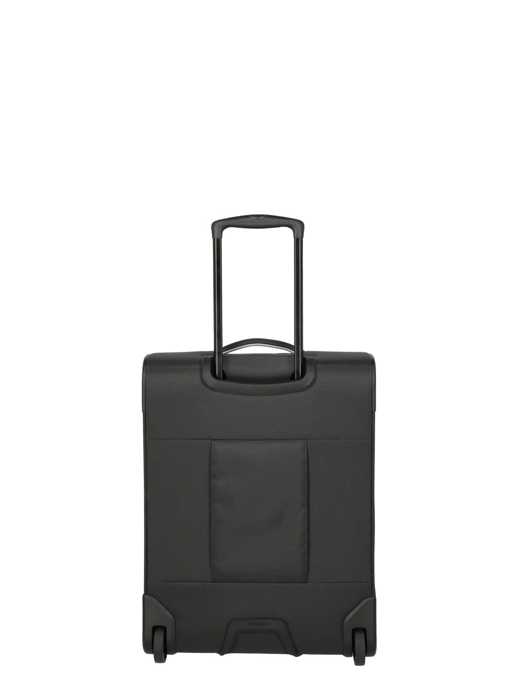 Travelite Jetpack Multi 2 Cabin – detail provedení 4