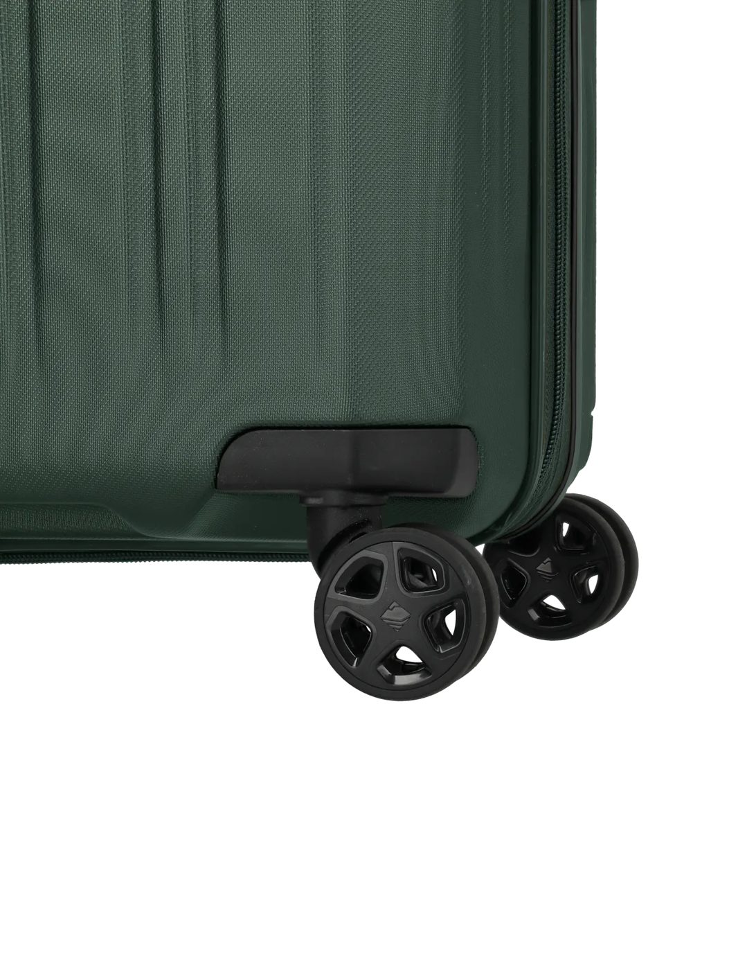 Travelite Dynamiic S/M/L Expandable – detail provedení 10