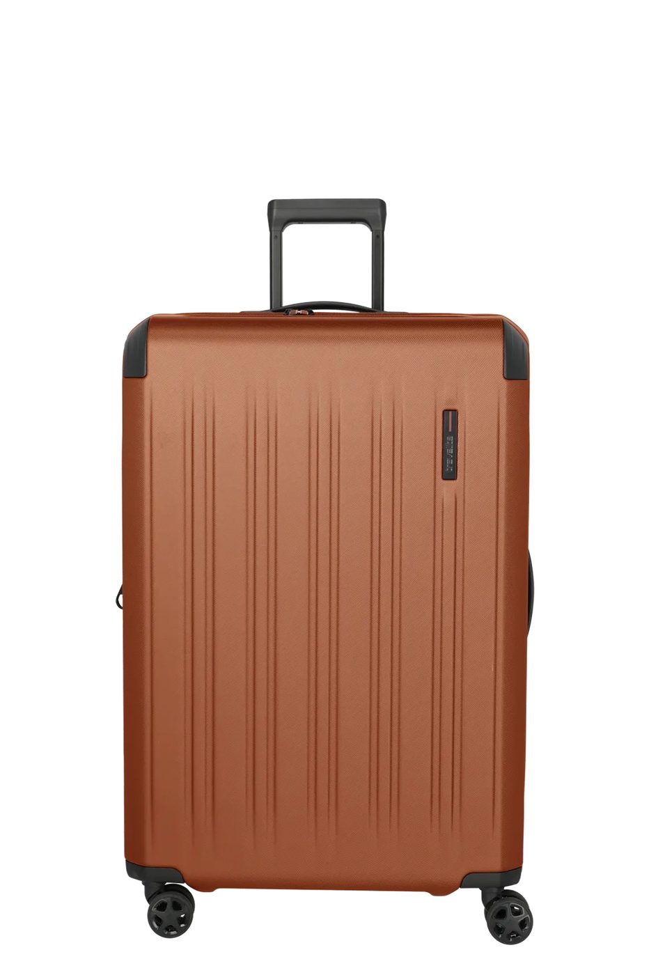 Travelite Dynamiic L Expandable – celkový pohled