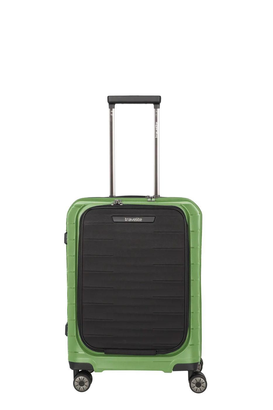 Travelite Mooby S Front Pocket – celkový pohled