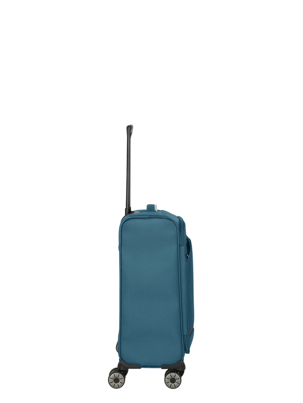 Travelite Jetpack Max 4 Cabin – detail provedení 5