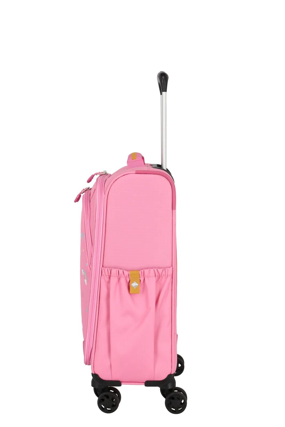 Travelite Mini Mover S – celkový pohled