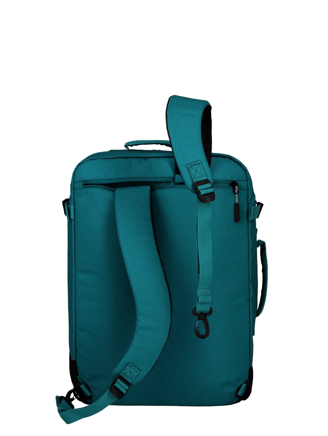 Travelite Kick Off Multibag Backpack – detail provedení 4