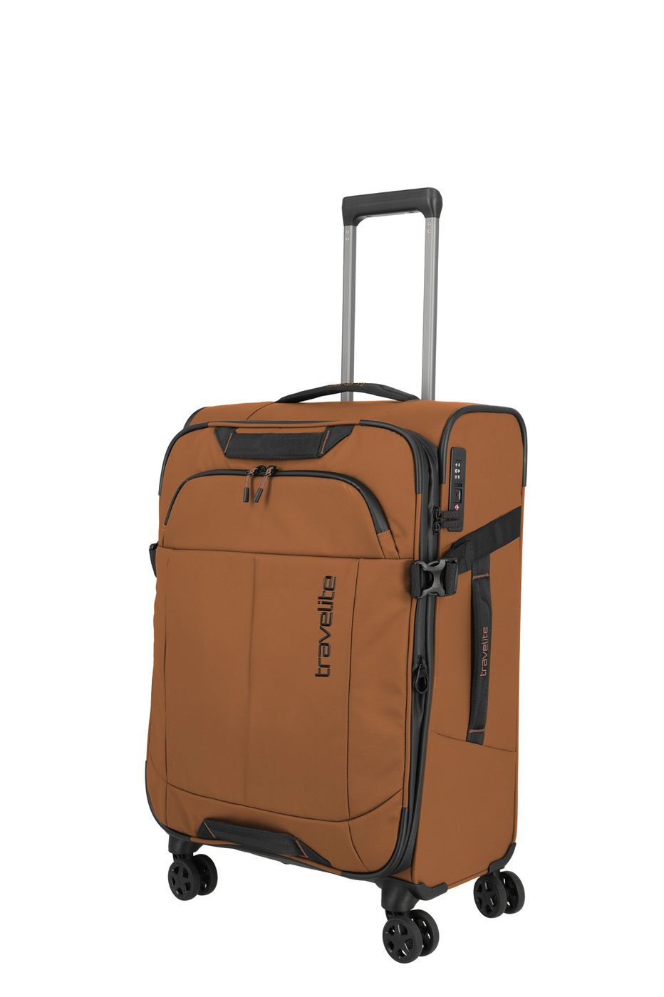 Travelite Briize S/M/L – detail provedení 5