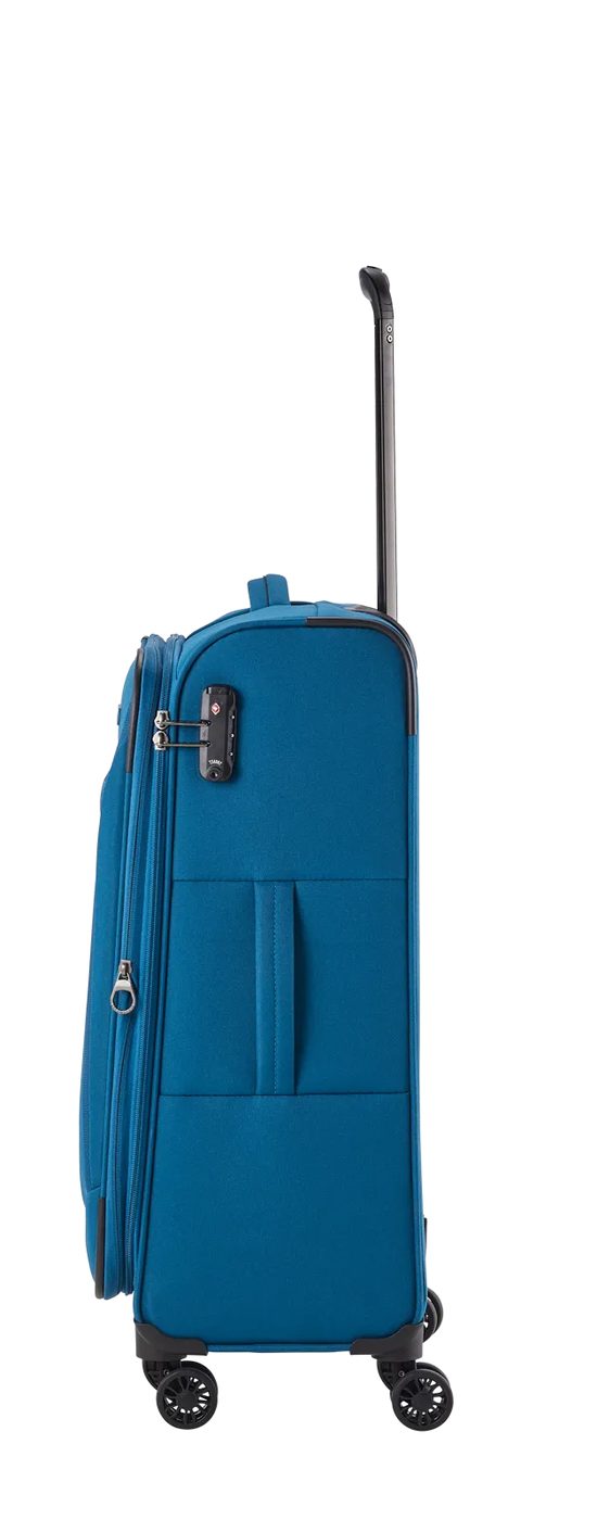 Travelite Chios M – detail provedení 5