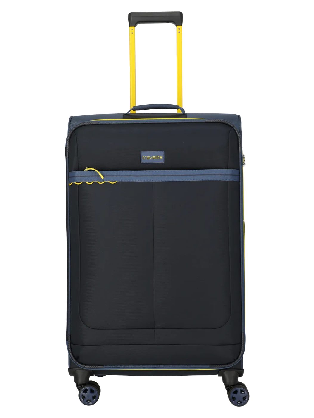Travelite Color Craze L – celkový pohled
