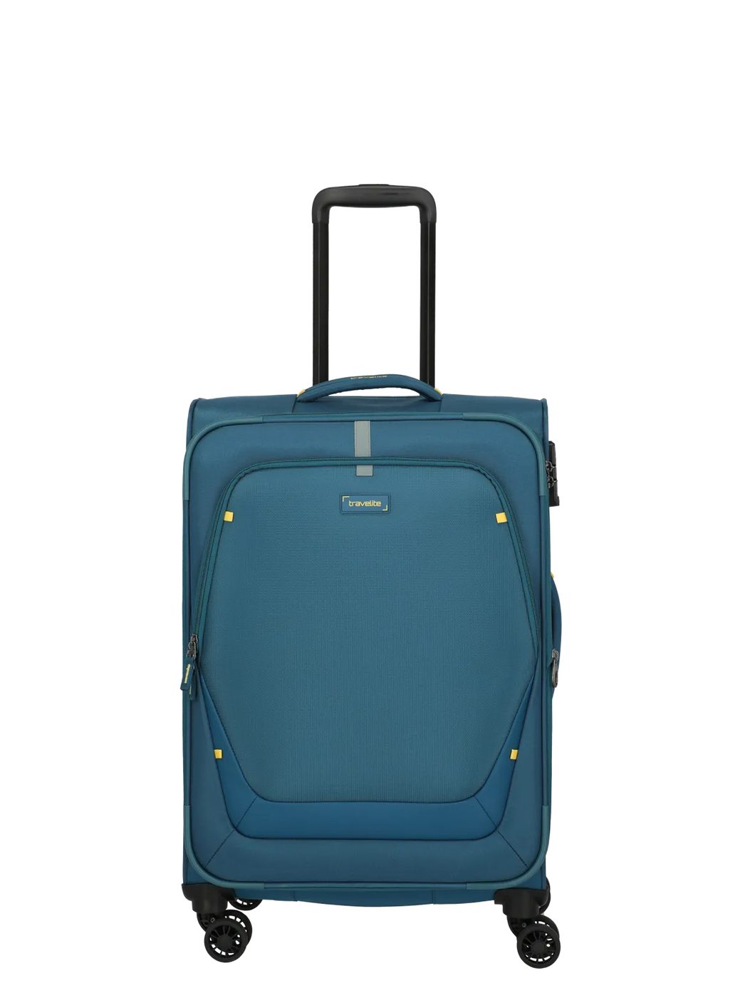 Travelite Umbria M – celkový pohled