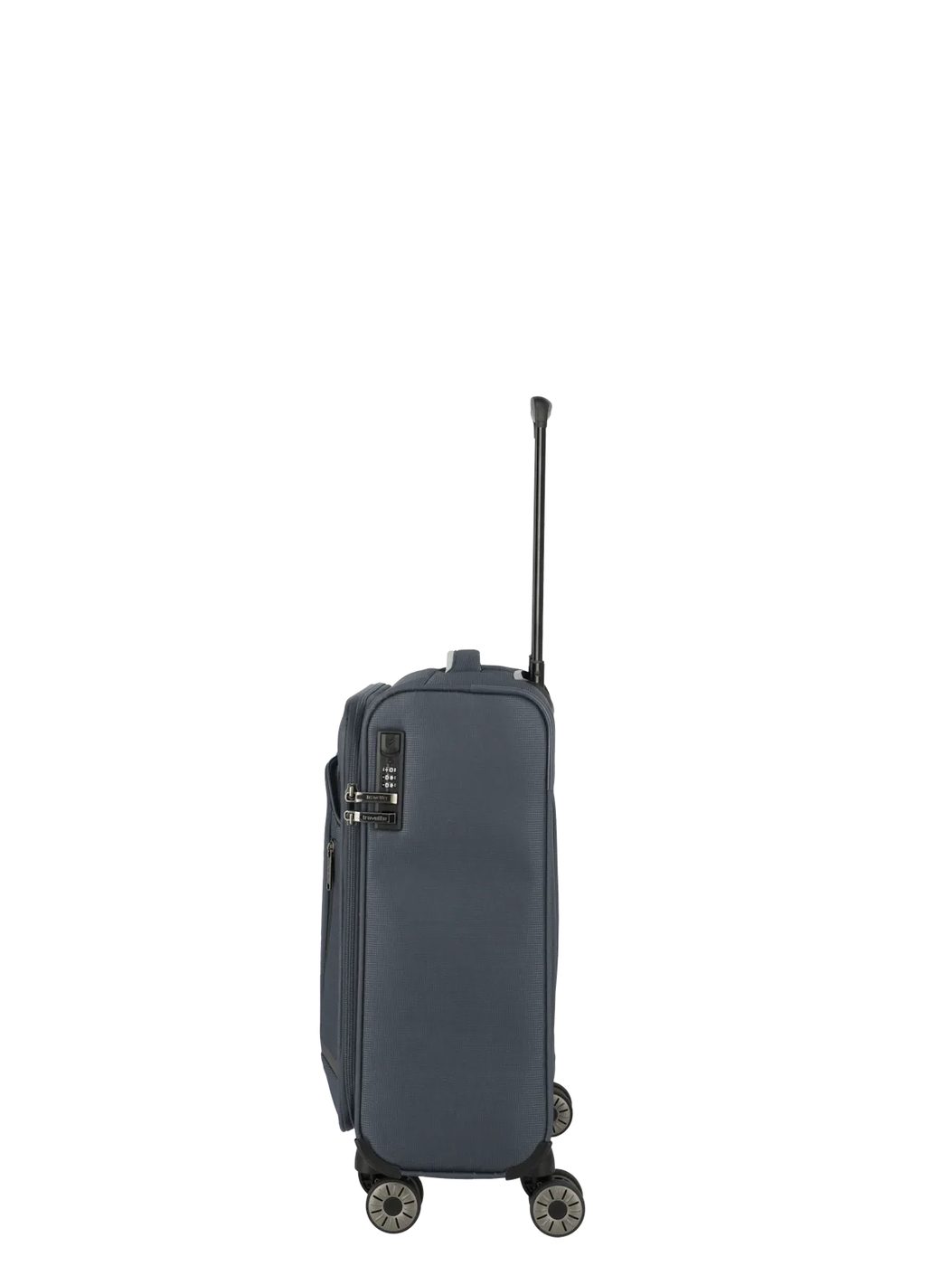 Travelite Jetpack Multi Light 4 Cabin – detail provedení 3