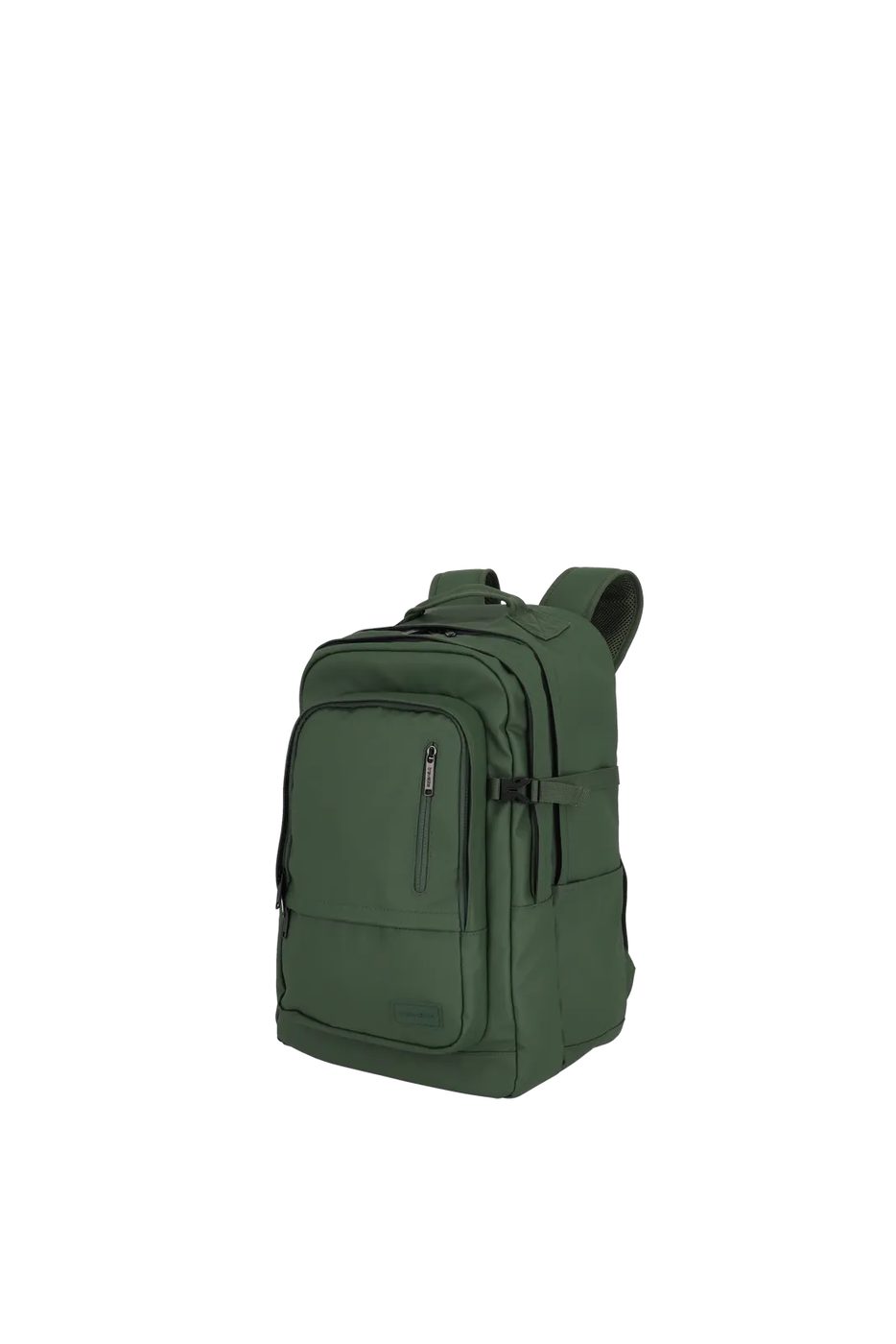 Travelite Basics Backpack Water-repellent – celkový pohled